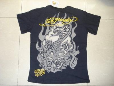 Ed Hardy shirts men-295